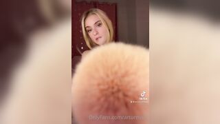 Marykittybaby (Mary Jane) OnlyFans Leaks Petite Little Sexy Kitten with a breeding kink 577