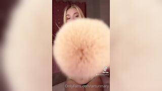 Marykittybaby (Mary Jane) OnlyFans Leaks Petite Little Sexy Kitten with a breeding kink 577