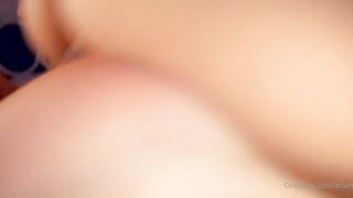 Marykittybaby (Mary Jane) OnlyFans Leaks Petite Little Sexy Kitten with a breeding kink 666