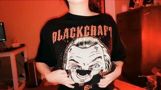 Marykittybaby (Mary Jane) OnlyFans Leaks Petite Little Sexy Kitten with a breeding kink 136