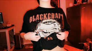 Marykittybaby (Mary Jane) OnlyFans Leaks Petite Little Sexy Kitten with a breeding kink 136