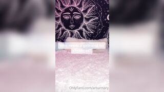 Marykittybaby (Mary Jane) OnlyFans Leaks Petite Little Sexy Kitten with a breeding kink 194