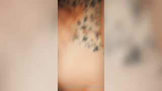 Marykittybaby (Mary Jane) OnlyFans Leaks Petite Little Sexy Kitten with a breeding kink 19