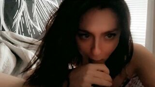 Marykittybaby (Mary Jane) OnlyFans Leaks Petite Little Sexy Kitten with a breeding kink 156