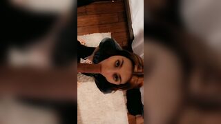 Marykittybaby (Mary Jane) OnlyFans Leaks Petite Little Sexy Kitten with a breeding kink 185
