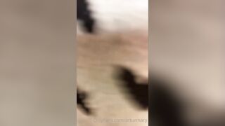 Marykittybaby (Mary Jane) OnlyFans Leaks Petite Little Sexy Kitten with a breeding kink 208