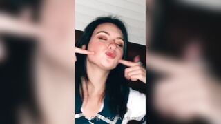 Marykittybaby (Mary Jane) OnlyFans Leaks Petite Little Sexy Kitten with a breeding kink 473