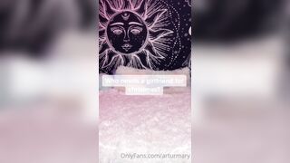 Marykittybaby (Mary Jane) OnlyFans Leaks Petite Little Sexy Kitten with a breeding kink 196