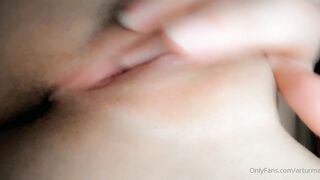 Marykittybaby (Mary Jane) OnlyFans Leaks Petite Little Sexy Kitten with a breeding kink 338