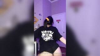 Marykittybaby (Mary Jane) OnlyFans Leaks Petite Little Sexy Kitten with a breeding kink 471