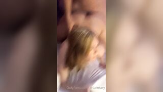 Marykittybaby (Mary Jane) OnlyFans Leaks Petite Little Sexy Kitten with a breeding kink 333