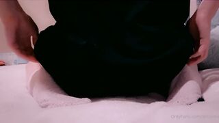 Marykittybaby (Mary Jane) OnlyFans Leaks Petite Little Sexy Kitten with a breeding kink 141