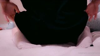 Marykittybaby (Mary Jane) OnlyFans Leaks Petite Little Sexy Kitten with a breeding kink 141