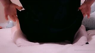 Marykittybaby (Mary Jane) OnlyFans Leaks Petite Little Sexy Kitten with a breeding kink 141