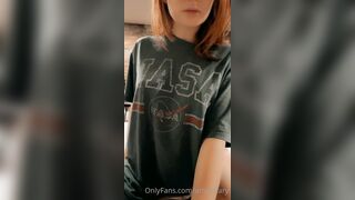 Marykittybaby (Mary Jane) OnlyFans Leaks Petite Little Sexy Kitten with a breeding kink 193