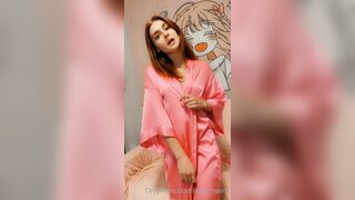 Marykittybaby (Mary Jane) OnlyFans Leaks Petite Little Sexy Kitten with a breeding kink 275