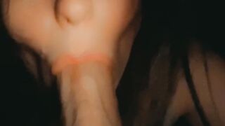 Marykittybaby (Mary Jane) OnlyFans Leaks Petite Little Sexy Kitten with a breeding kink 60