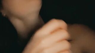 Marykittybaby (Mary Jane) OnlyFans Leaks Petite Little Sexy Kitten with a breeding kink 60