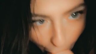 Marykittybaby (Mary Jane) OnlyFans Leaks Petite Little Sexy Kitten with a breeding kink 60