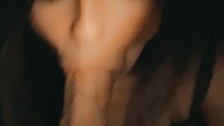 Marykittybaby (Mary Jane) OnlyFans Leaks Petite Little Sexy Kitten with a breeding kink 60