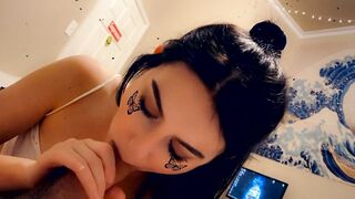 Marykittybaby (Mary Jane) OnlyFans Leaks Petite Little Sexy Kitten with a breeding kink 86