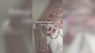Marykittybaby (Mary Jane) OnlyFans Leaks Petite Little Sexy Kitten with a breeding kink 478
