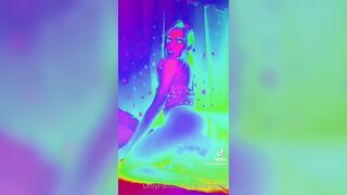 Marykittybaby (Mary Jane) OnlyFans Leaks Petite Little Sexy Kitten with a breeding kink 478