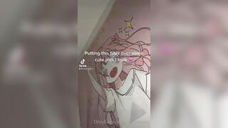 Marykittybaby (Mary Jane) OnlyFans Leaks Petite Little Sexy Kitten with a breeding kink 478
