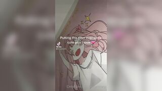 Marykittybaby (Mary Jane) OnlyFans Leaks Petite Little Sexy Kitten with a breeding kink 478