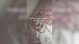 Marykittybaby (Mary Jane) OnlyFans Leaks Petite Little Sexy Kitten with a breeding kink 478