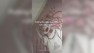 Marykittybaby (Mary Jane) OnlyFans Leaks Petite Little Sexy Kitten with a breeding kink 478