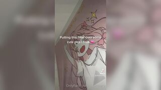 Marykittybaby (Mary Jane) OnlyFans Leaks Petite Little Sexy Kitten with a breeding kink 478