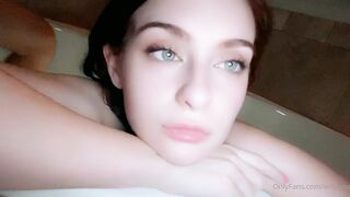 Marykittybaby (Mary Jane) OnlyFans Leaks Petite Little Sexy Kitten with a breeding kink 224