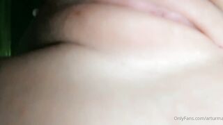 Marykittybaby (Mary Jane) OnlyFans Leaks Petite Little Sexy Kitten with a breeding kink 224