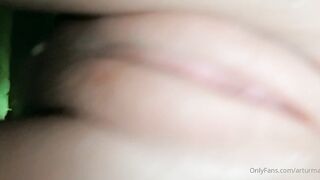 Marykittybaby (Mary Jane) OnlyFans Leaks Petite Little Sexy Kitten with a breeding kink 224