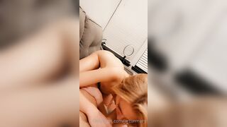 Marykittybaby (Mary Jane) OnlyFans Leaks Petite Little Sexy Kitten with a breeding kink 343