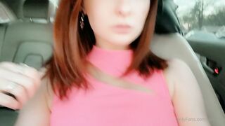 Marykittybaby (Mary Jane) OnlyFans Leaks Petite Little Sexy Kitten with a breeding kink 213