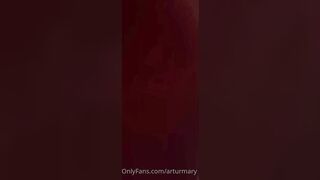 Marykittybaby (Mary Jane) OnlyFans Leaks Petite Little Sexy Kitten with a breeding kink 446