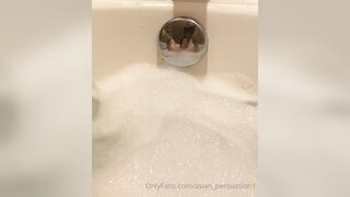 Asian Persuasion (asianpersuasianpussy) OnlyFans Leaks the Spicy lookitsael 53