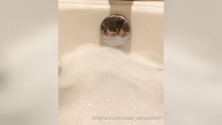 Asian Persuasion (asianpersuasianpussy) OnlyFans Leaks the Spicy lookitsael 53