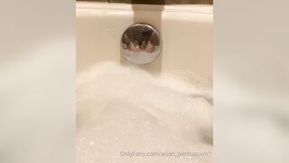 Asian Persuasion (asianpersuasianpussy) OnlyFans Leaks the Spicy lookitsael 53