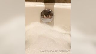 Asian Persuasion (asianpersuasianpussy) OnlyFans Leaks the Spicy lookitsael 53