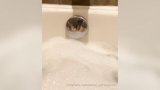 Asian Persuasion (asianpersuasianpussy) OnlyFans Leaks the Spicy lookitsael 53