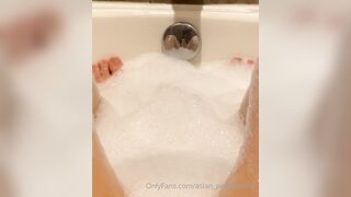 Asian Persuasion (asianpersuasianpussy) OnlyFans Leaks the Spicy lookitsael 53