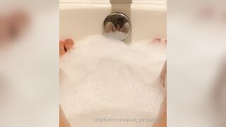 Asian Persuasion (asianpersuasianpussy) OnlyFans Leaks the Spicy lookitsael 53