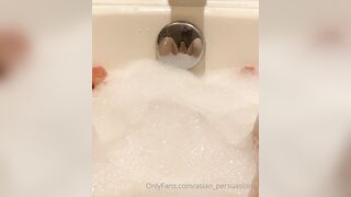 Asian Persuasion (asianpersuasianpussy) OnlyFans Leaks the Spicy lookitsael 53