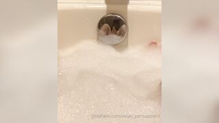 Asian Persuasion (asianpersuasianpussy) OnlyFans Leaks the Spicy lookitsael 53