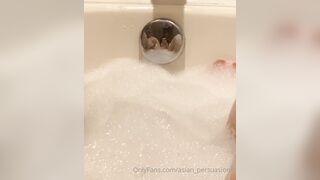 Asian Persuasion (asianpersuasianpussy) OnlyFans Leaks the Spicy lookitsael 53