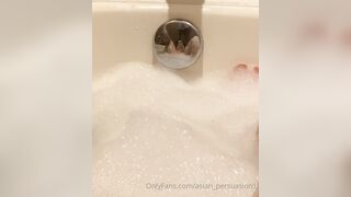 Asian Persuasion (asianpersuasianpussy) OnlyFans Leaks the Spicy lookitsael 53