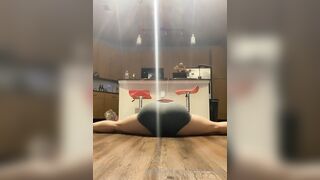 Asian Persuasion (asianpersuasianpussy) OnlyFans Leaks the Spicy lookitsael 41